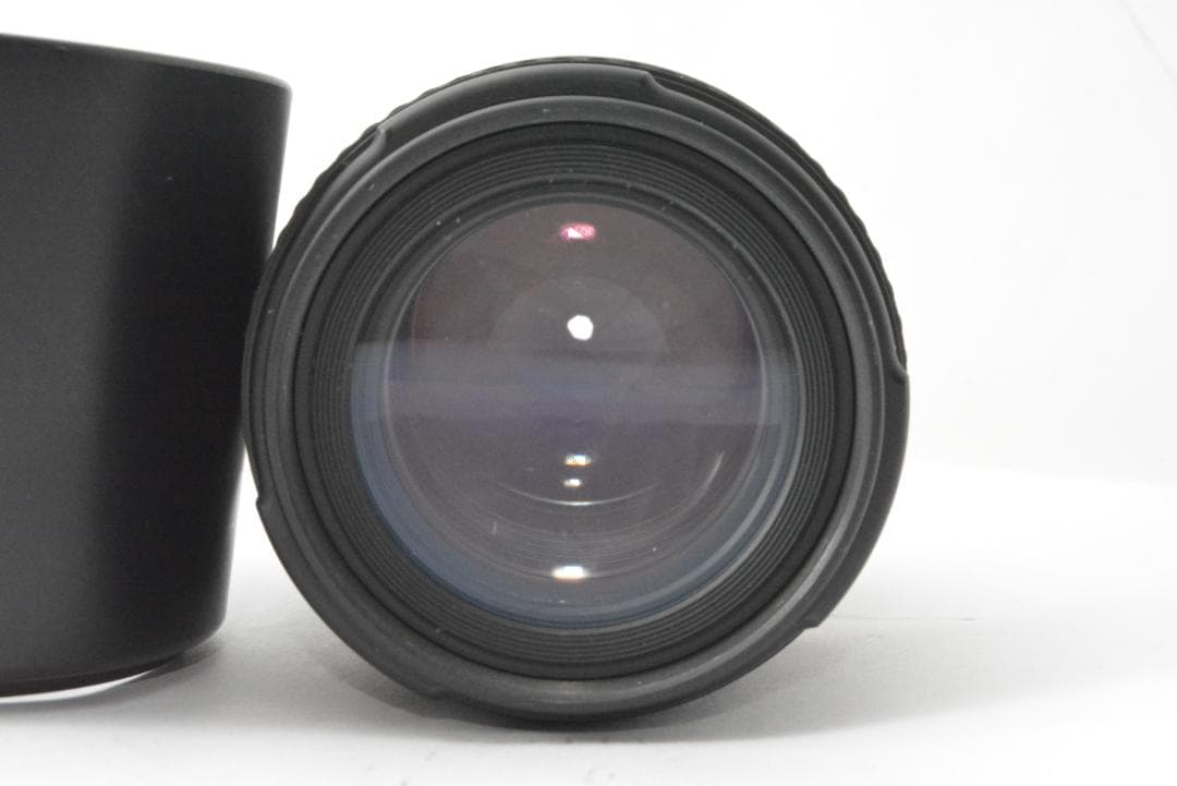 SONY A用 SIGMA AF APO MACRO 180mm F5.6