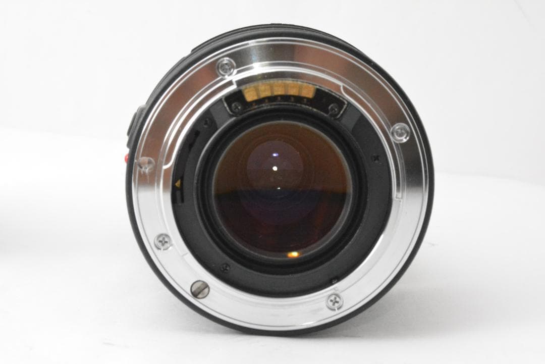 SONY A用 SIGMA AF APO MACRO 180mm F5.6