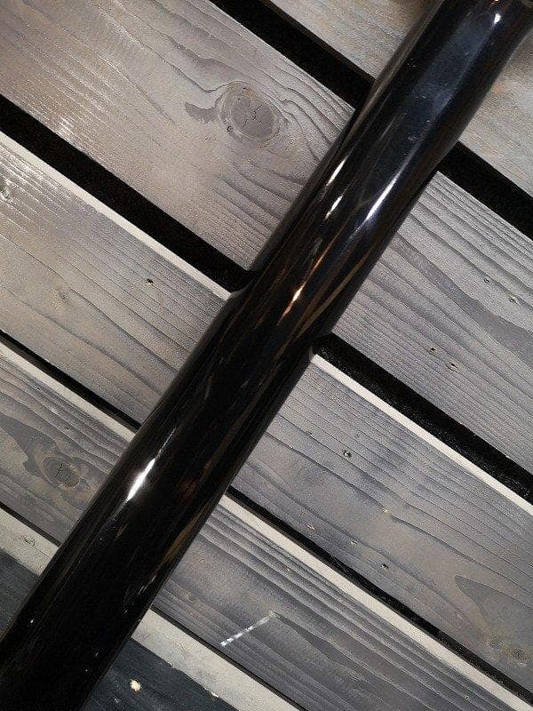 ◆大感謝祭!! FERNANDES SSH-40 BL G1S226995