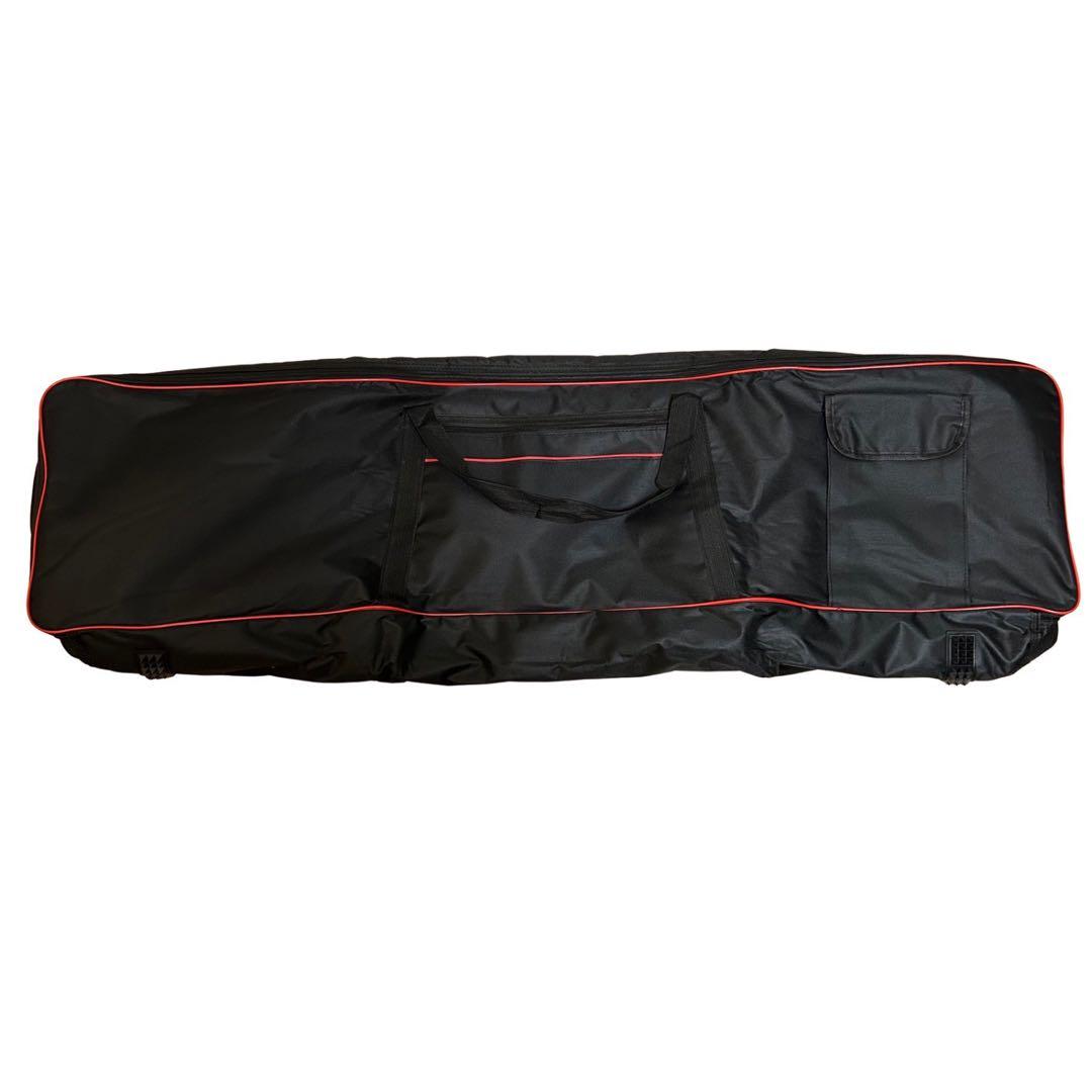 【☺︎蛇まる☺︎ 】Roland GO:Piano88 88鍵 電子ピアノ