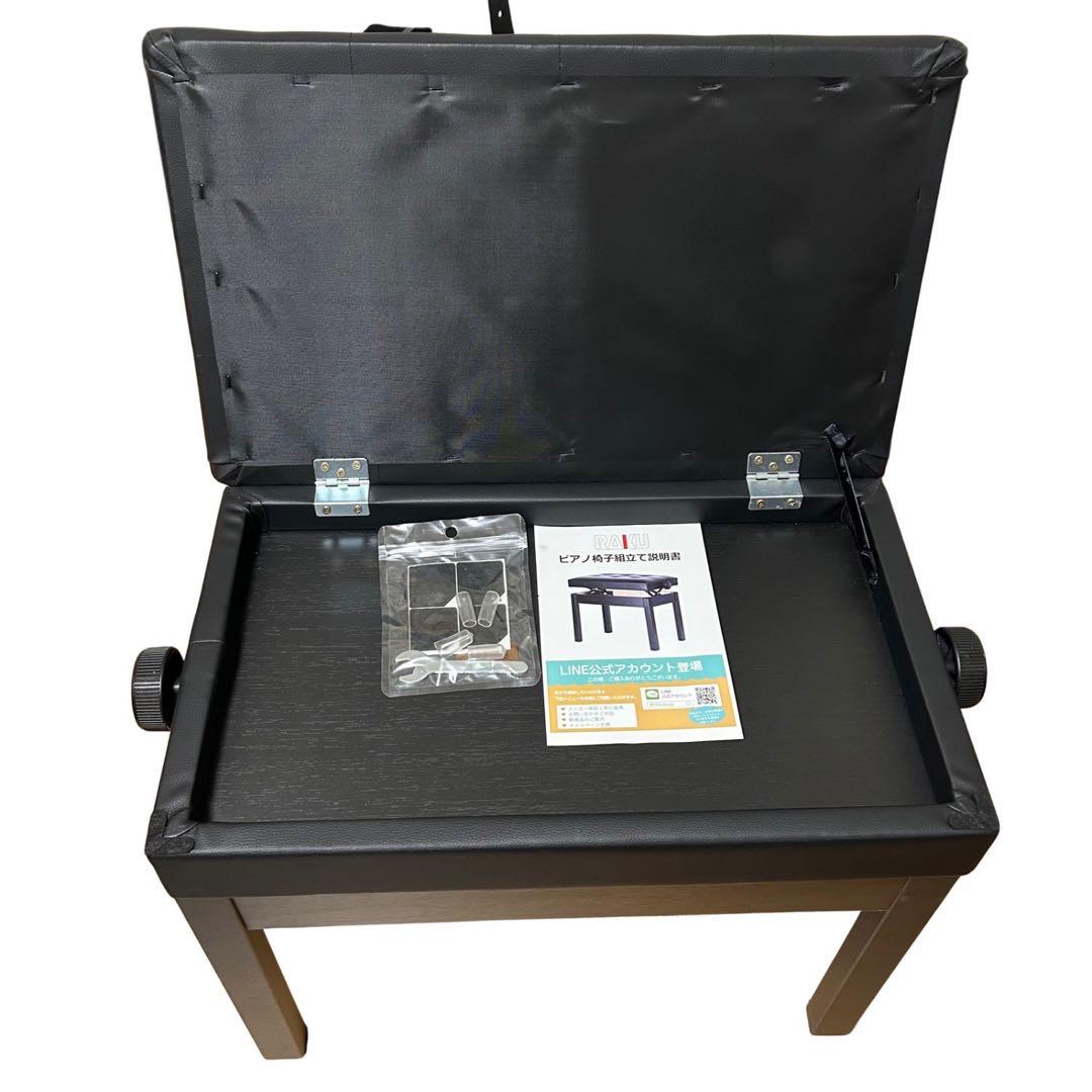 【☺︎蛇まる☺︎ 】Roland GO:Piano88 88鍵 電子ピアノ