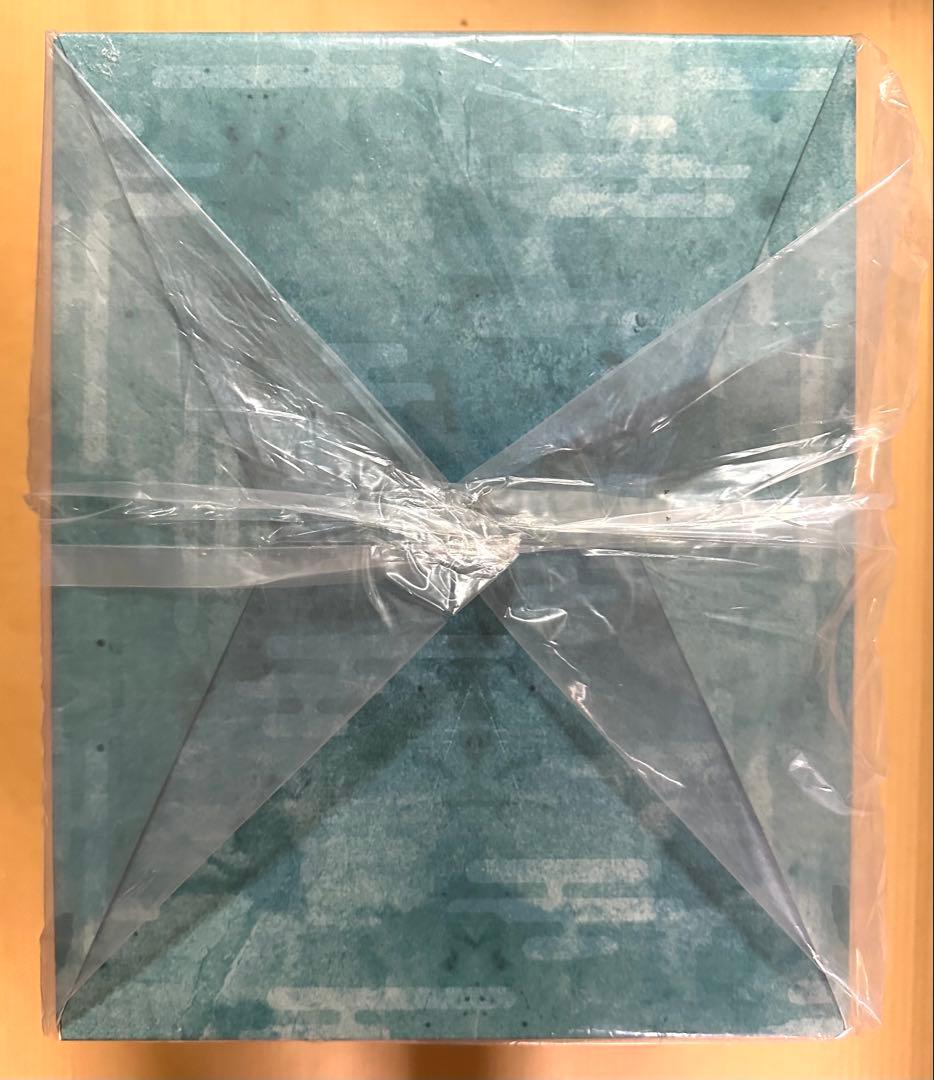 鬼滅の刃 時透無一郎 1/8スケールフィギュア　ANIPLEX アニプレックス