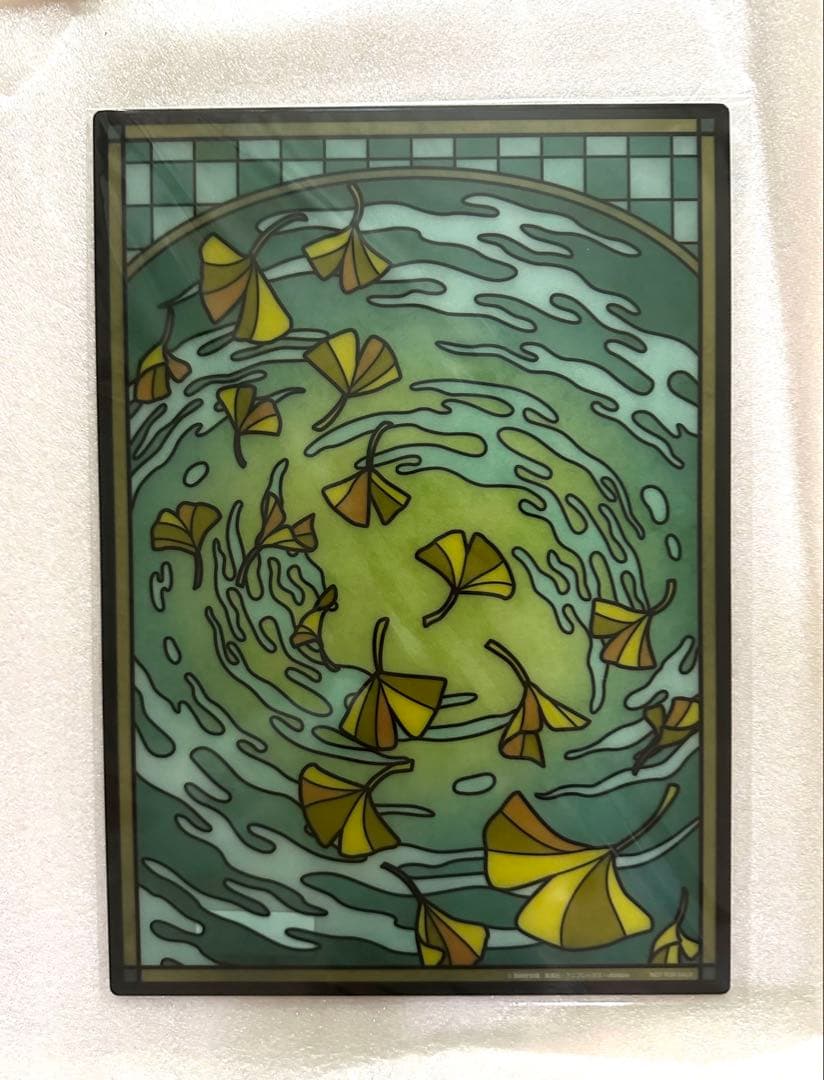 鬼滅の刃 時透無一郎 1/8スケールフィギュア　ANIPLEX アニプレックス