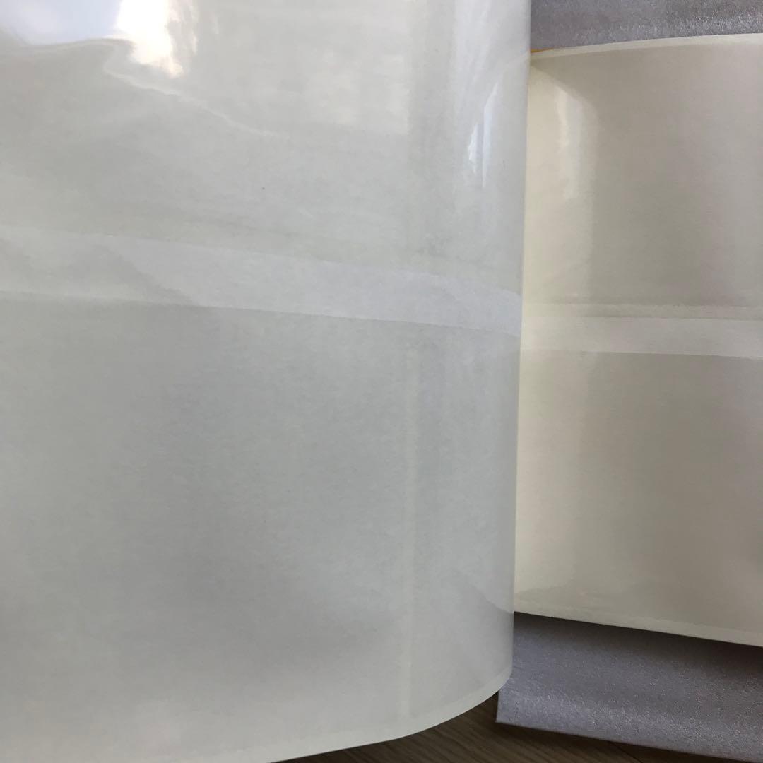 ポスタルコ　スナップアルバム　A4