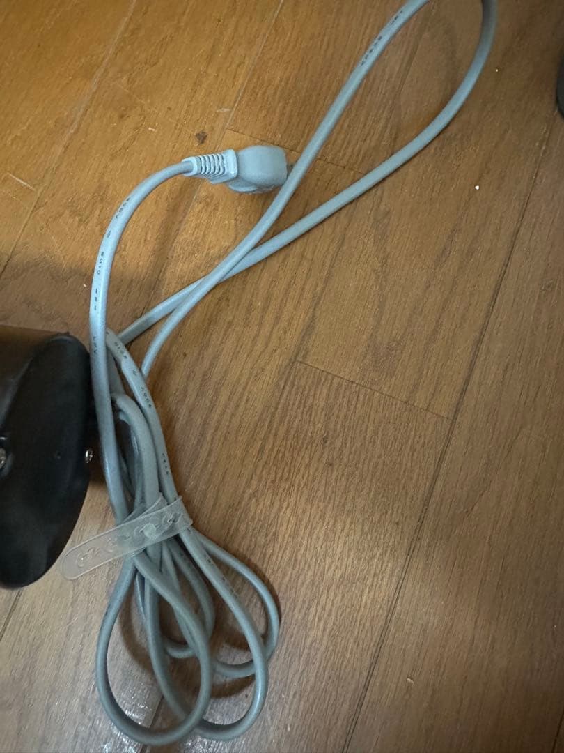 美品　SANSO マグネットポンプ PMD-421B2M