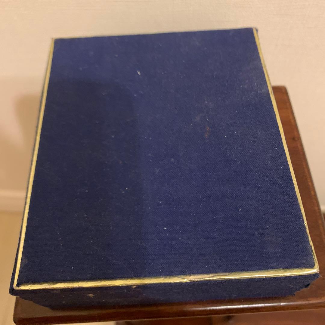 印材　獅子　アンティーク