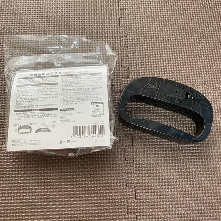 BIGBANG G-DRAGON ペンライト