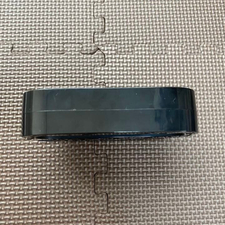 BIGBANG G-DRAGON ペンライト