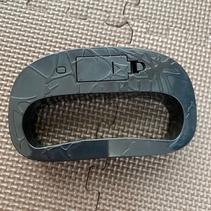 BIGBANG G-DRAGON ペンライト