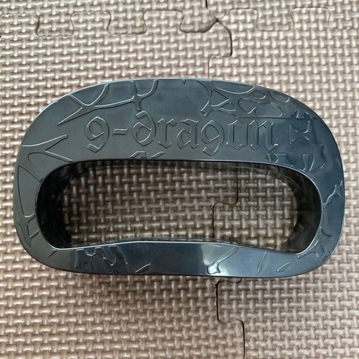 BIGBANG G-DRAGON ペンライト