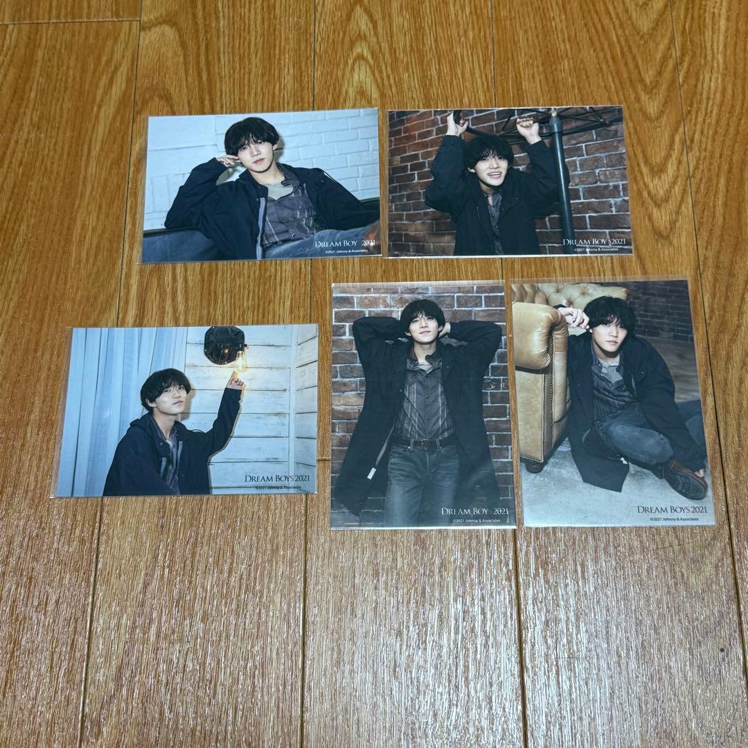 黒田光輝 まとめ売り