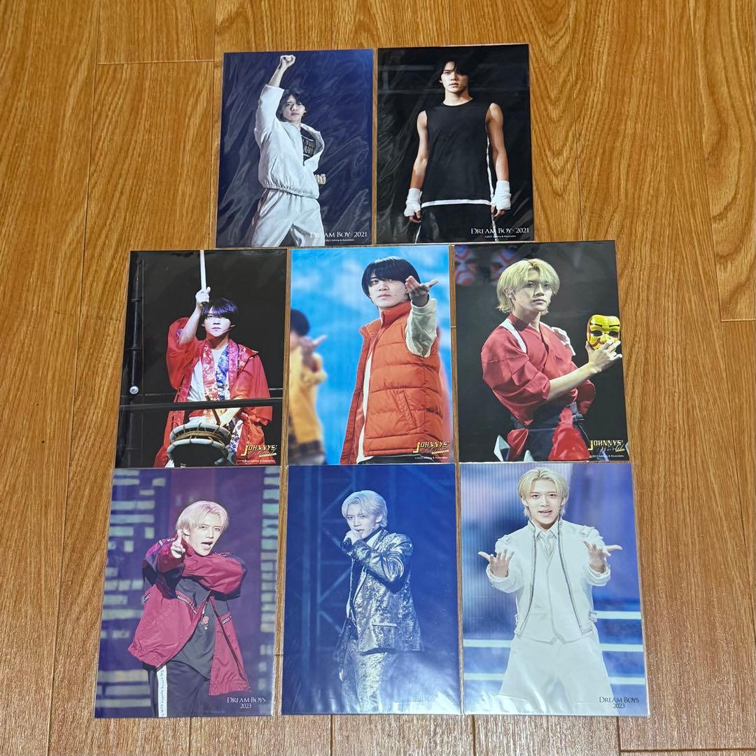 黒田光輝 まとめ売り