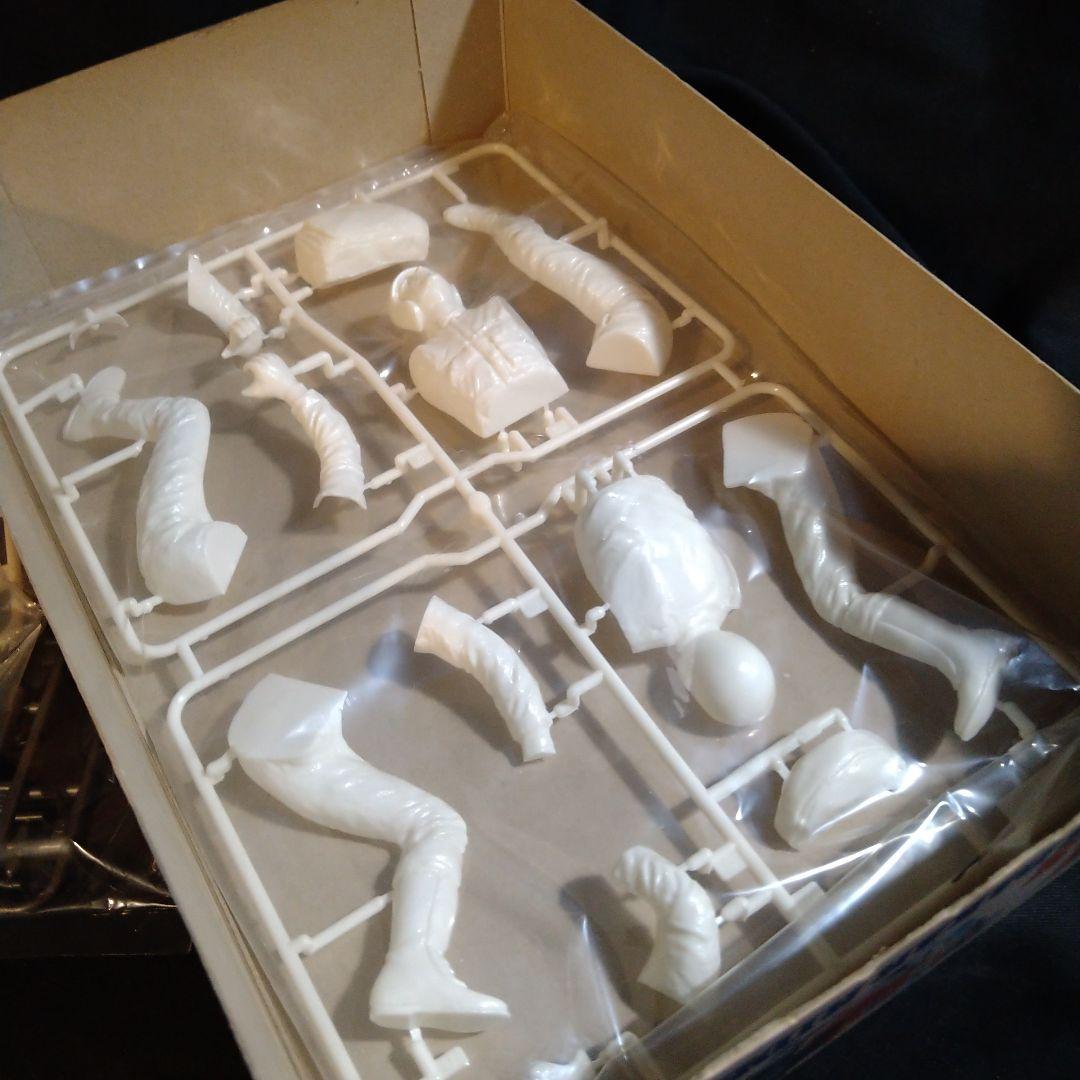 タミヤ　1/12 BMW R80 GS　 PARIS DAKAR RIDER