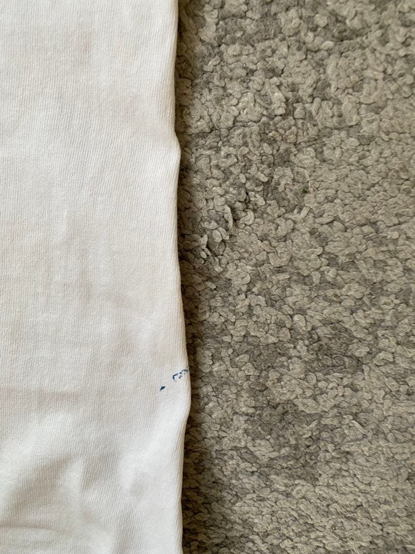  D. Cobain 90s ビンテージT カートコバーン追悼