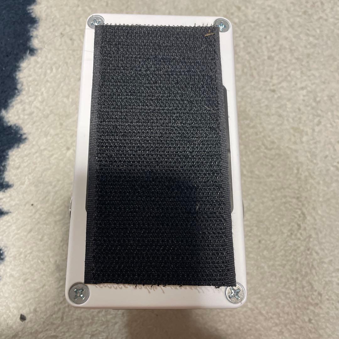 （期間限定値下げ中）JHS Pedals 3 Series DELAY