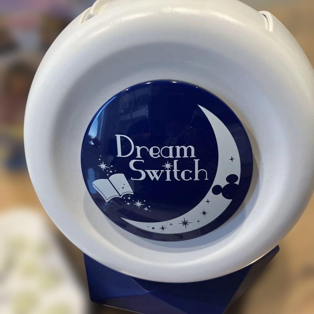 その他 SEGA DreamSwitch2 Disney