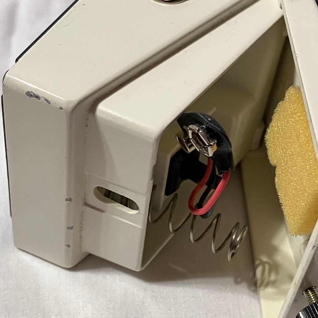 BOSS LS-2 Line Selecter PSA-100S セット