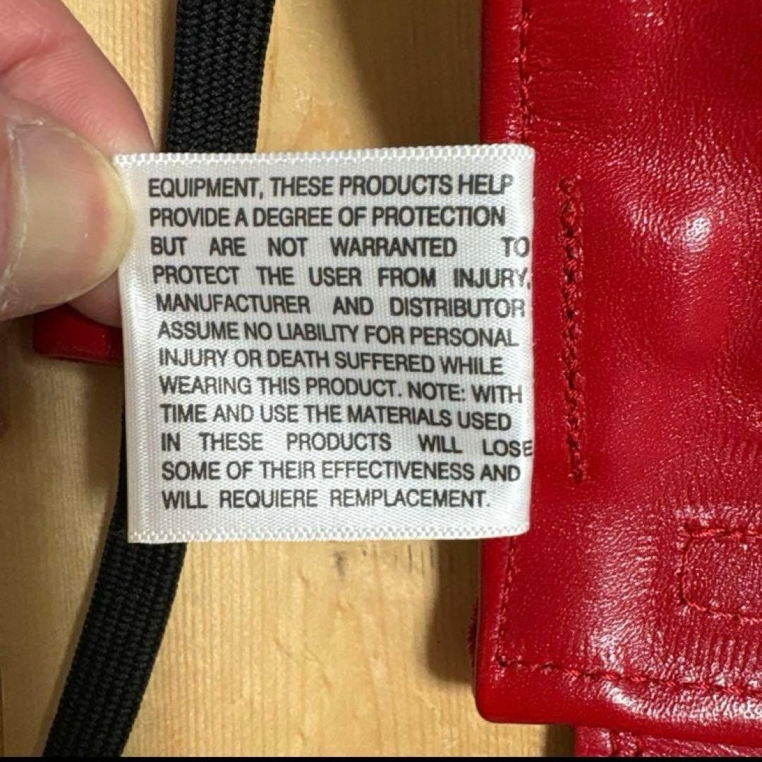 【超美品】REYESヘッドギアM& 14ozグローブ 21980¥→17680¥