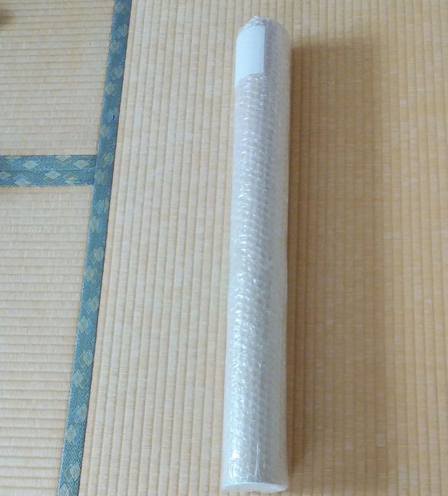 安室奈美恵　VOGUE　ヴォーグ　2014年　4月号　台湾　限定　促販　ポスター