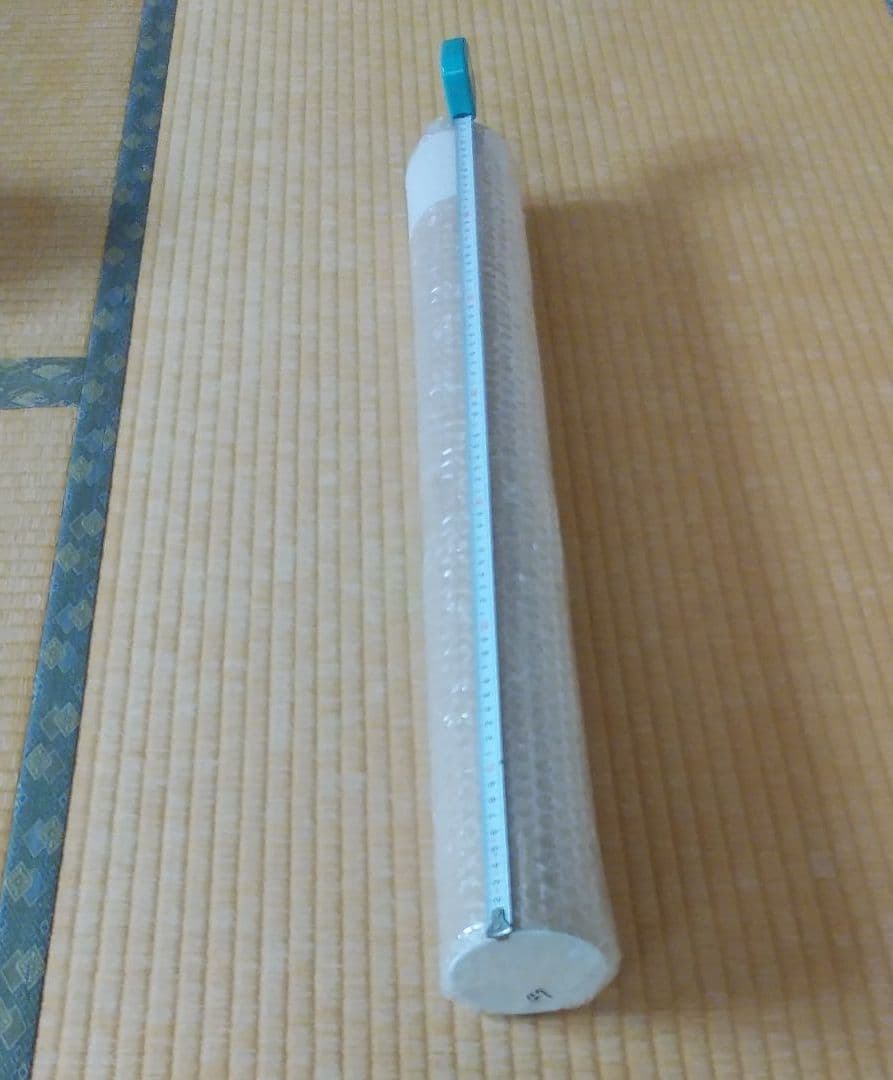 安室奈美恵　VOGUE　ヴォーグ　2014年　4月号　台湾　限定　促販　ポスター