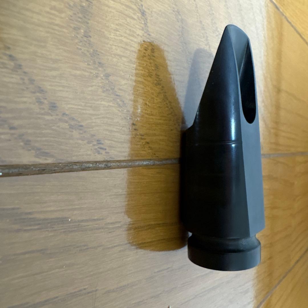 セルマー Super Session G マウスピース