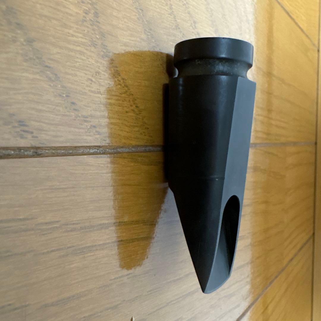 セルマー Super Session G マウスピース