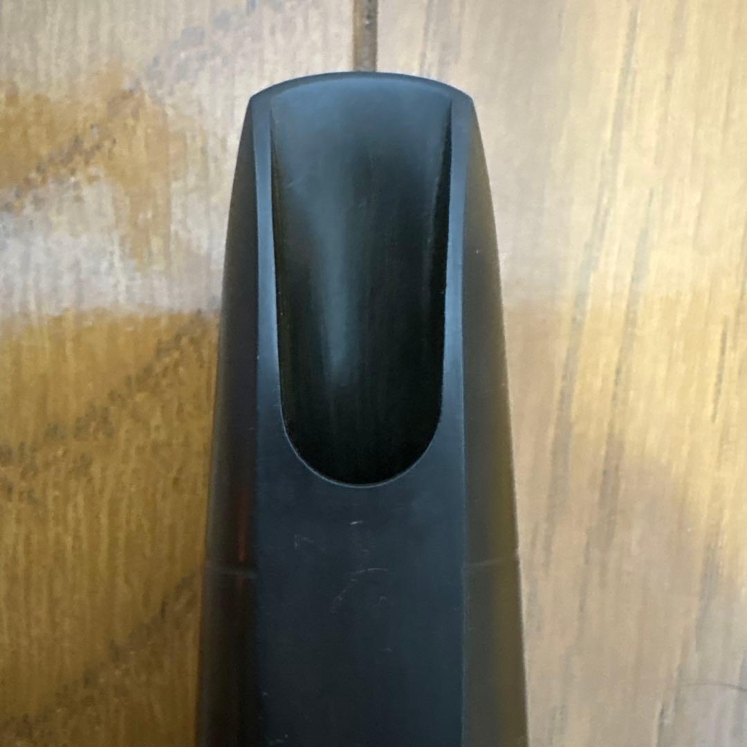 セルマー Super Session G マウスピース