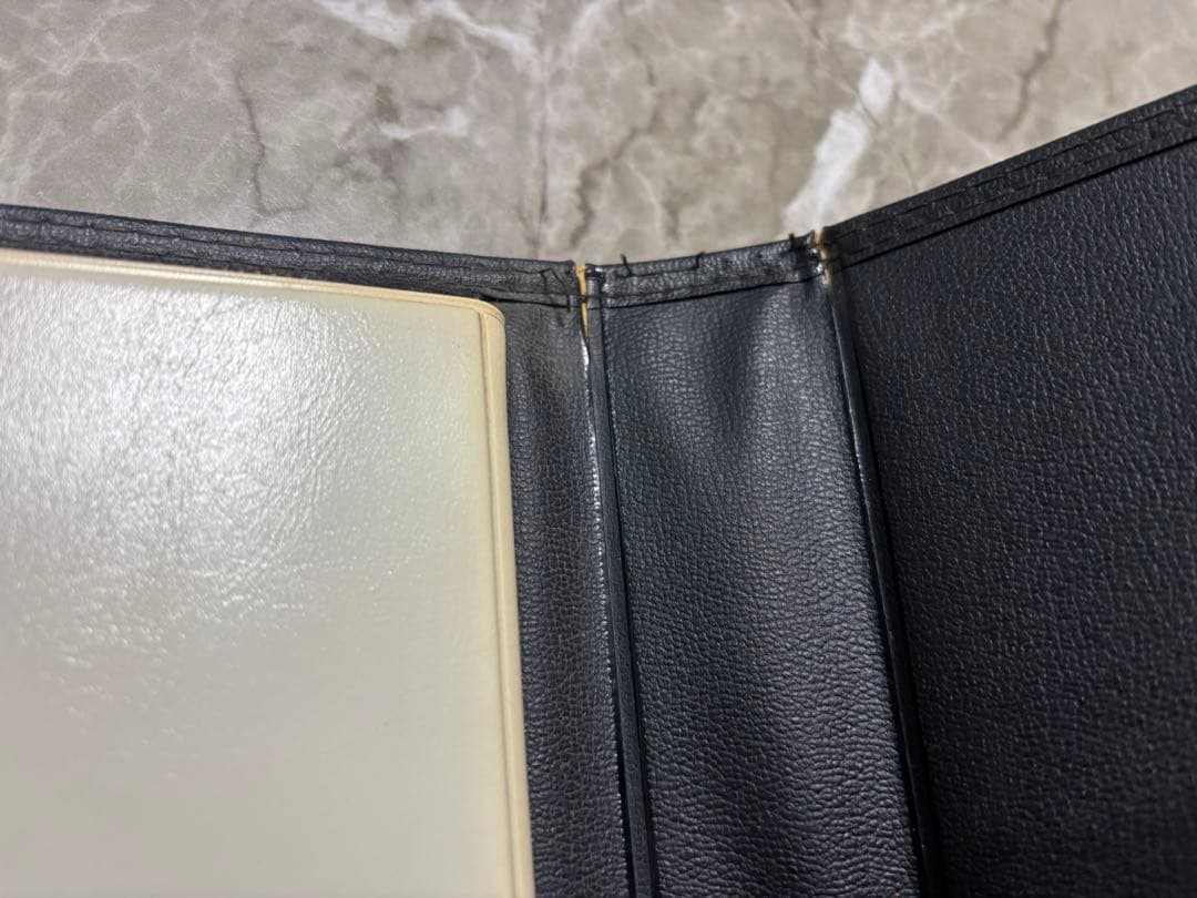 <希少> PILOT 非売品　1960年後期　万年筆　営業ケース　ヴィンテージ