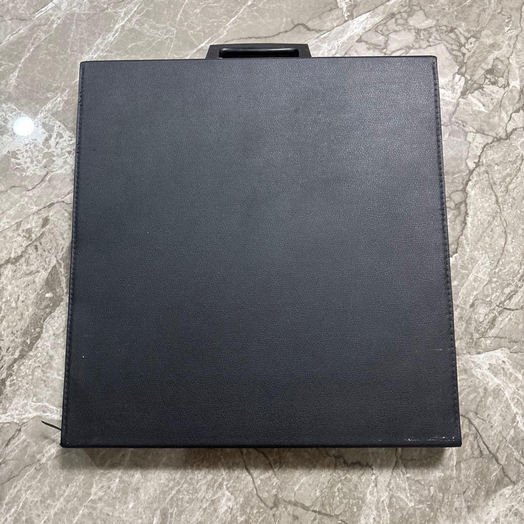 <希少> PILOT 非売品　1960年後期　万年筆　営業ケース　ヴィンテージ