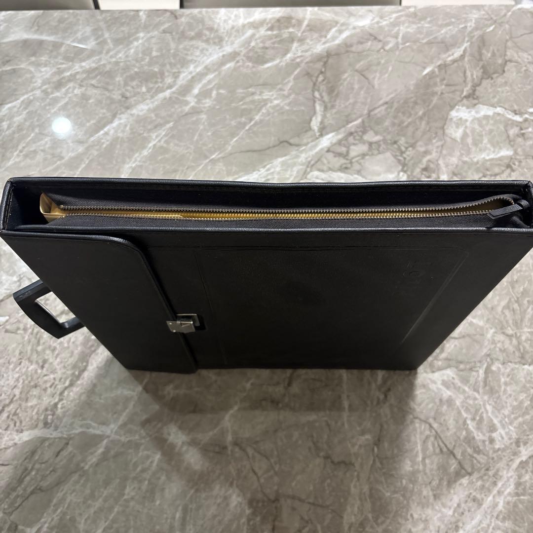 <希少> PILOT 非売品　1960年後期　万年筆　営業ケース　ヴィンテージ