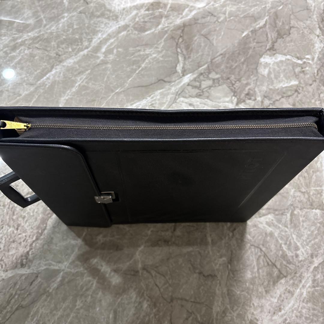 <希少> PILOT 非売品　1960年後期　万年筆　営業ケース　ヴィンテージ