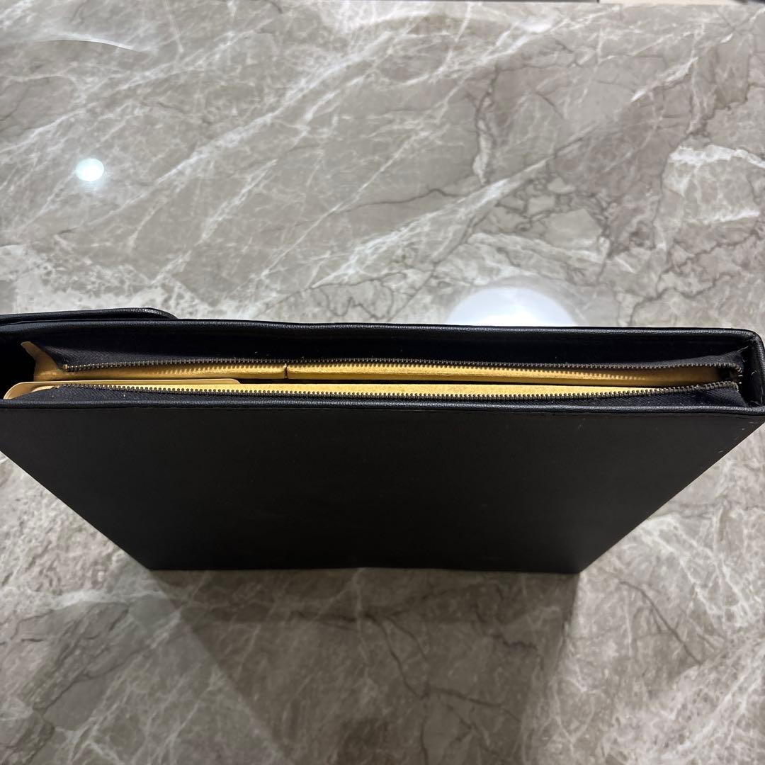 <希少> PILOT 非売品　1960年後期　万年筆　営業ケース　ヴィンテージ