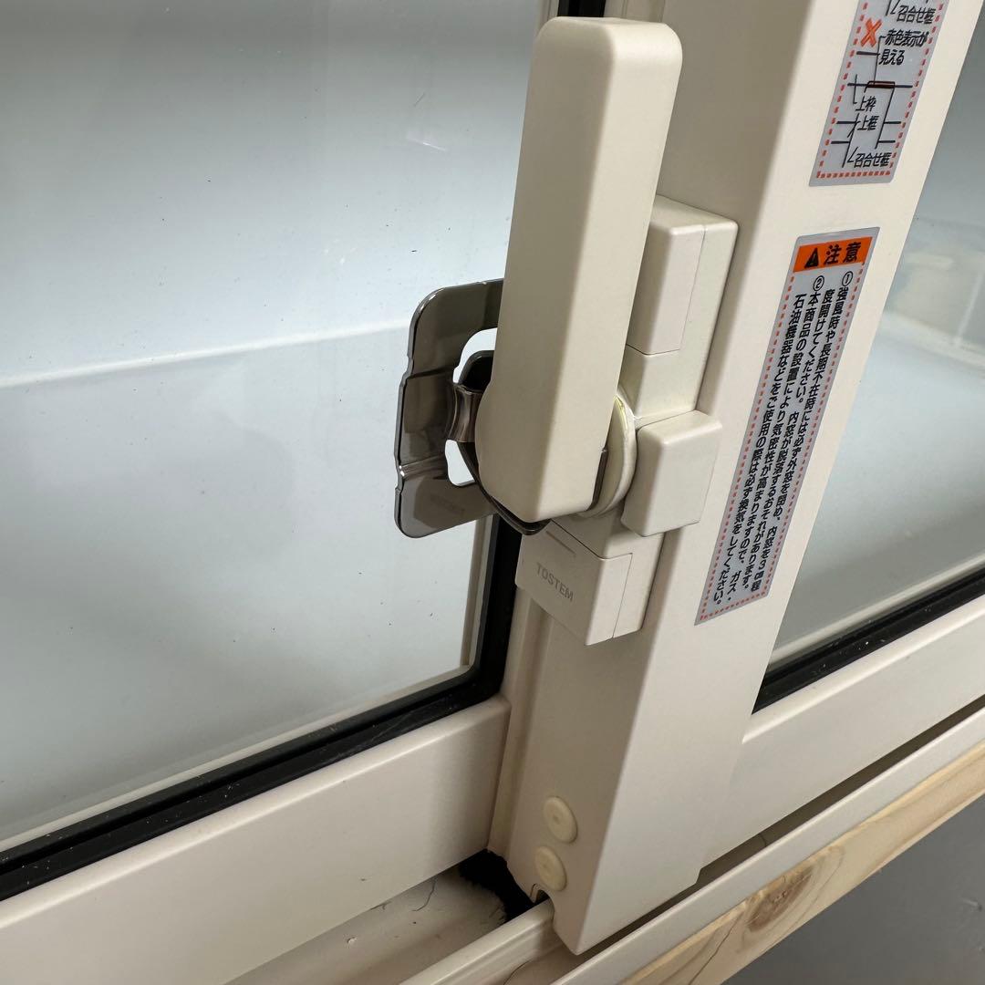 大型爬虫類飼育ケージ