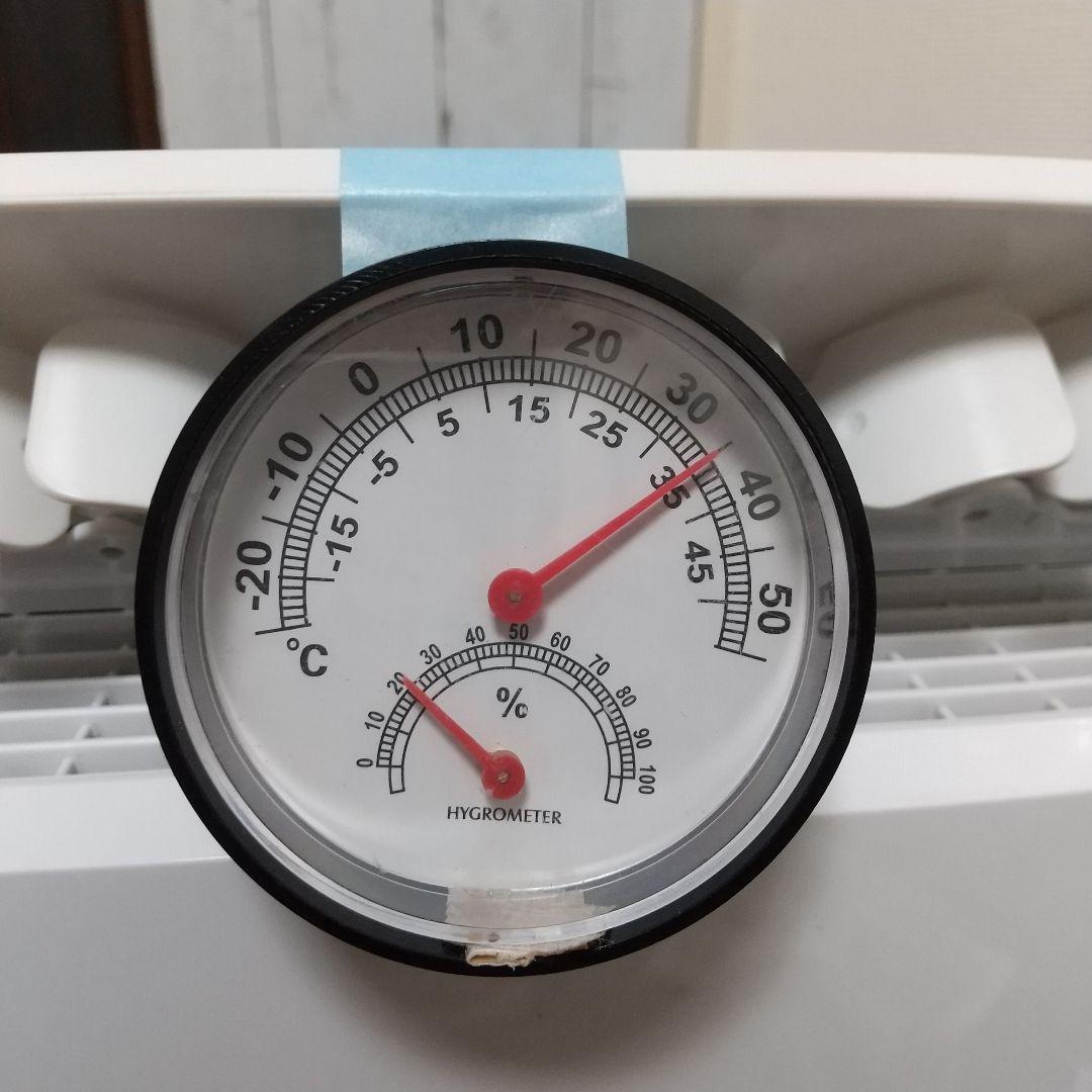 これからの季節に大活躍➰ナノイー搭載パナソニック衣類乾燥除湿機高性能モデル