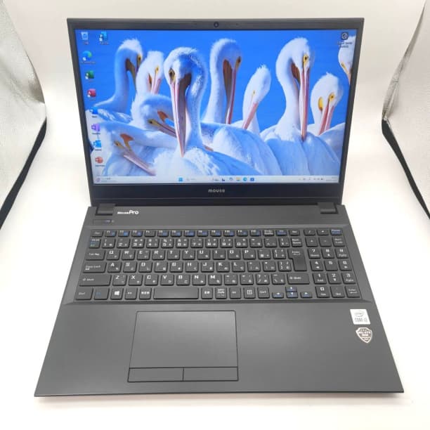 第10世代i3 バッテリ◎ 16GB フルHD 15 SSD512GB オフィス