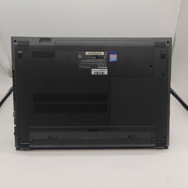 第10世代i3 バッテリ◎ 16GB フルHD 15 SSD512GB オフィス