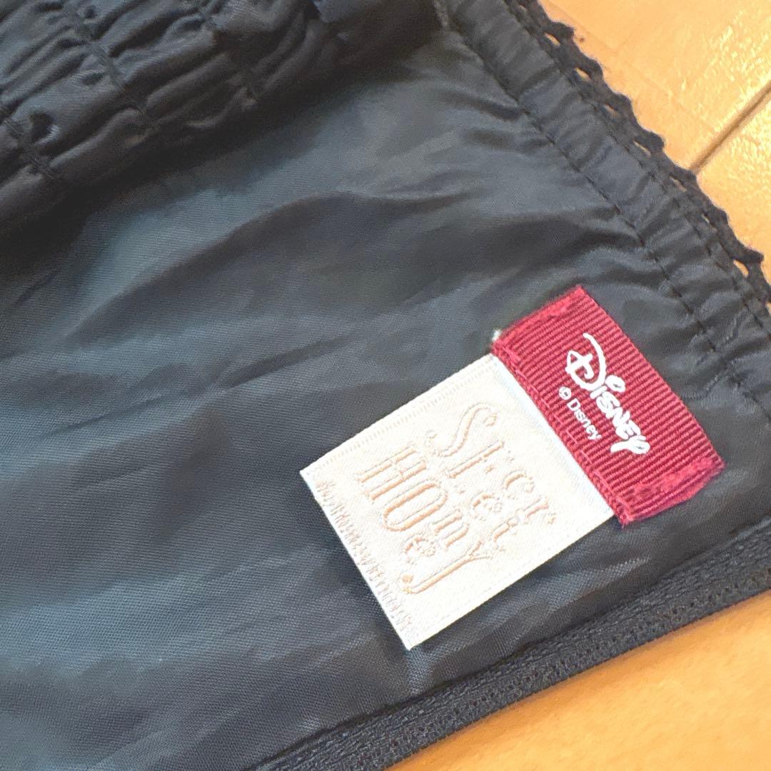 シークレットハニー　眠れる森の美女　ワンピース