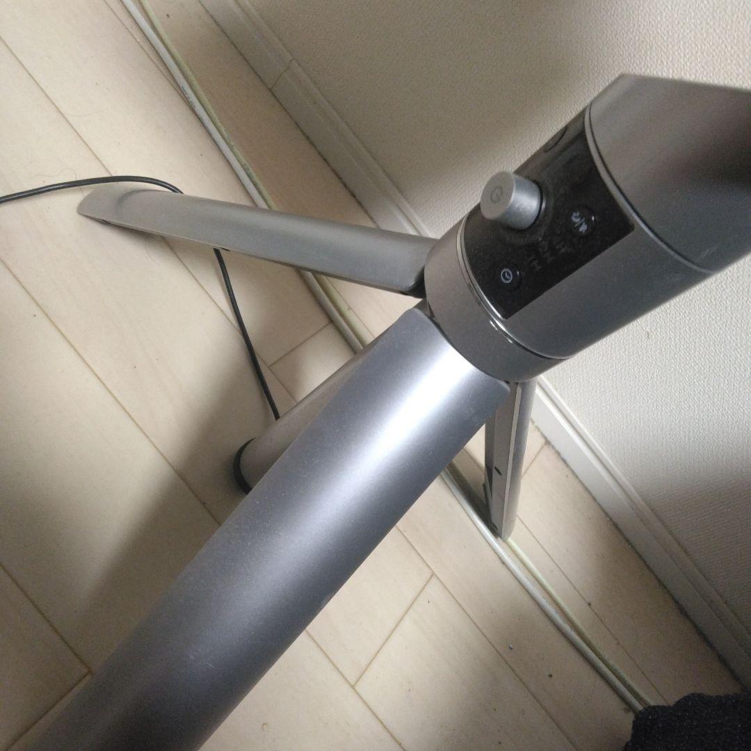 kamomefan カモメファンFシリーズ FKLS-201D 扇風機