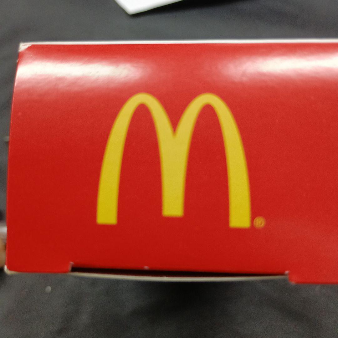 トミカ ダイナソーカーゴトラック