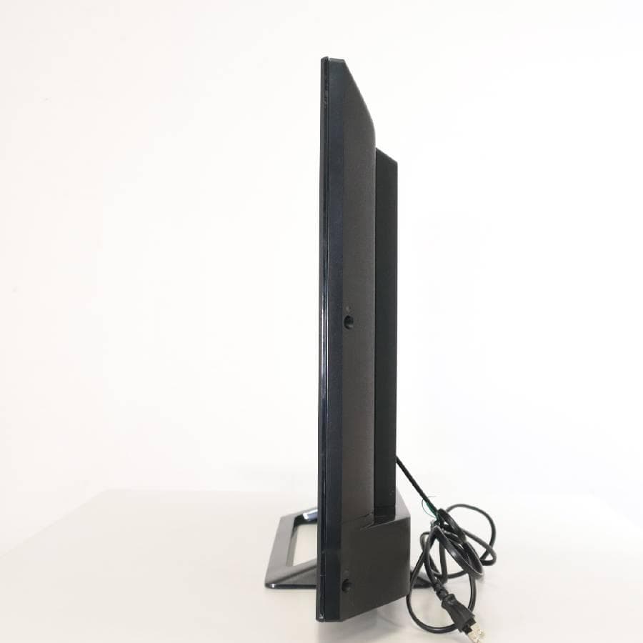 21年製 ソニー ブラビア 32V型 液晶テレビ KJ-32W500E 訳あり品