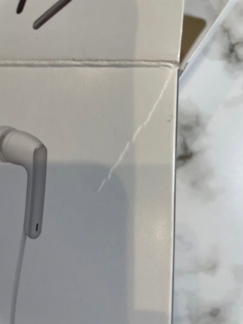 SONY SMR-10 ネックスピーカー ホワイト