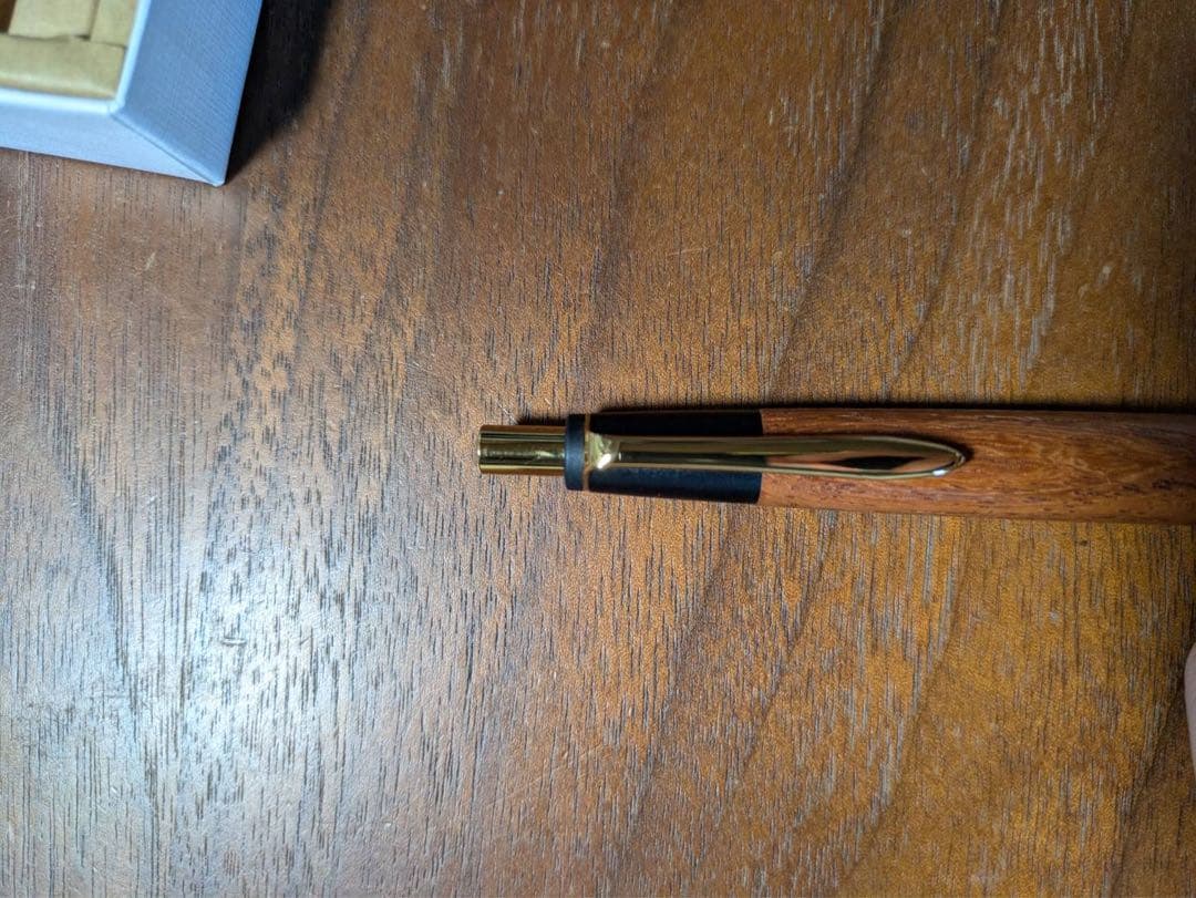 テ*ク様 野原工芸似　シャープペンシル　0.5mm