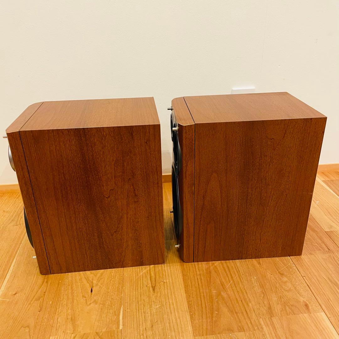 Pioneer パイオニア S-N901-LR スピーカーシステム