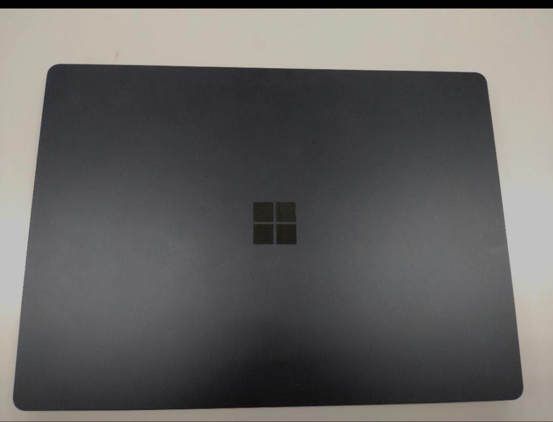【早い者勝ち‼︎】Microsoft Surface Laptop 4