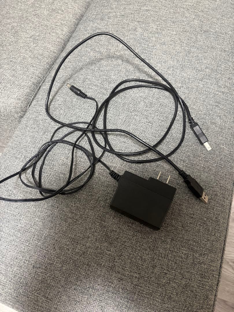 中古Steinberg UR44 オーディオインターフェイス