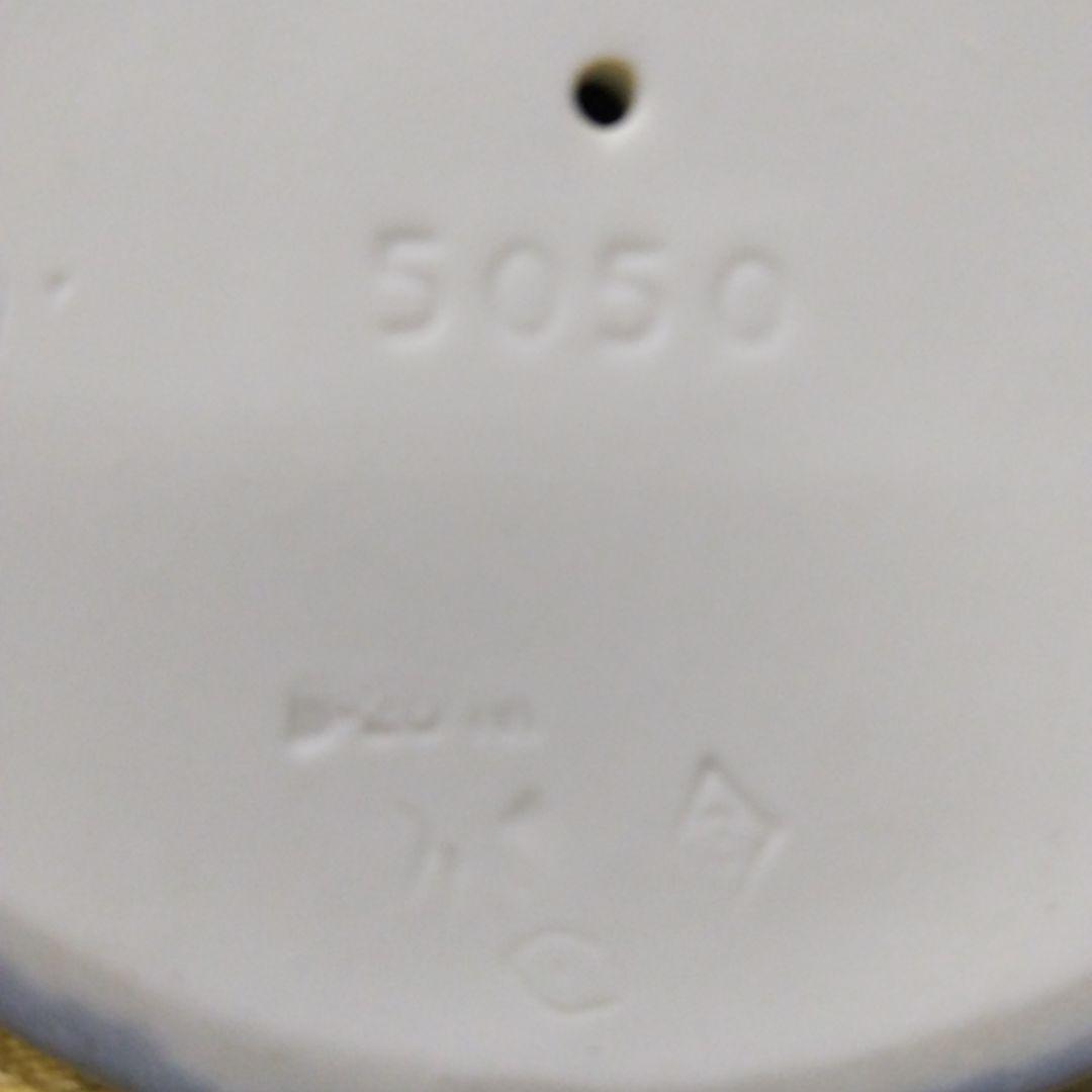 ☆期間限定理由あり特価！【リアドロ『踊る少女』現状品】