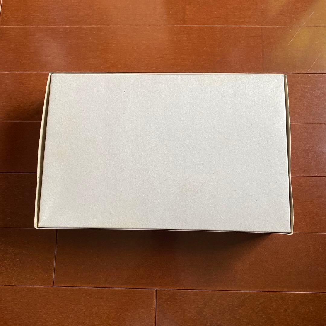 VW GOLF RABBIT & GOLF V5 セット