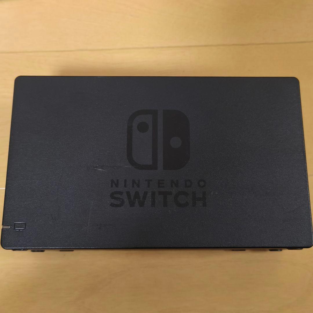 は*こ様 Nintendo Switc 本体 HAC-001 格安売切
