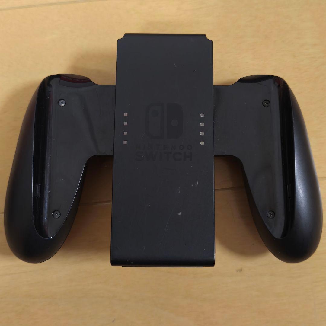 は*こ様 Nintendo Switc 本体 HAC-001 格安売切