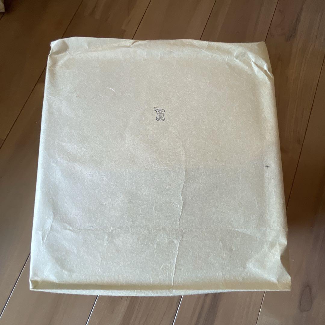 漆匠 仁和春象 黒描合塗縁高　10客 共箱 大徳寺形　椂高　茶道具　表千家　初釜